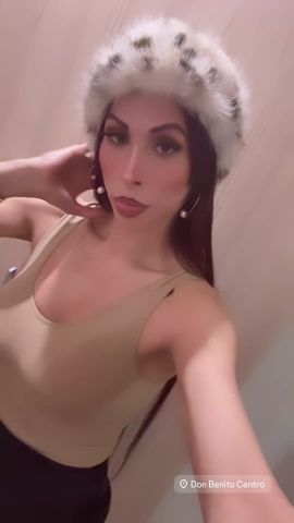 Giorgina Lopez