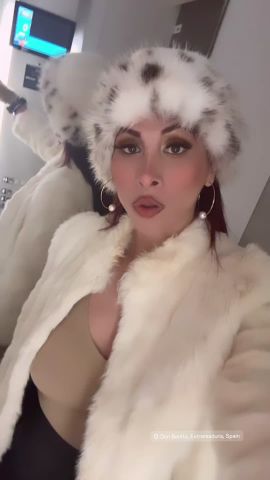 Giorgina Lopez