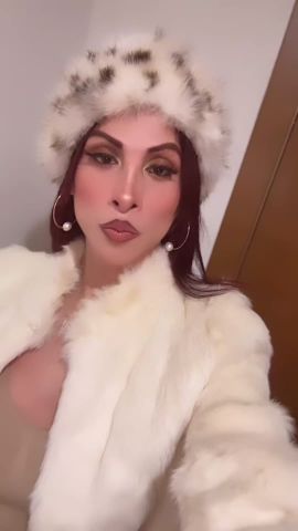 Giorgina Lopez
