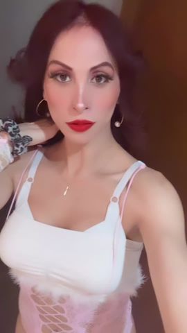 Giorgina Lopez