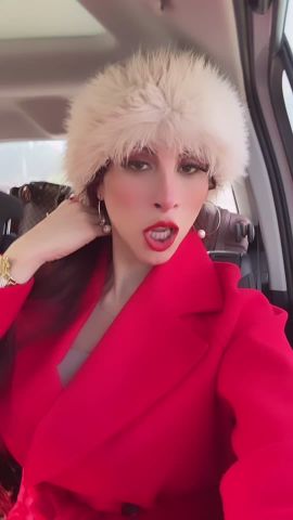 Giorgina Lopez
