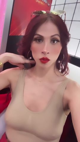Giorgina Lopez