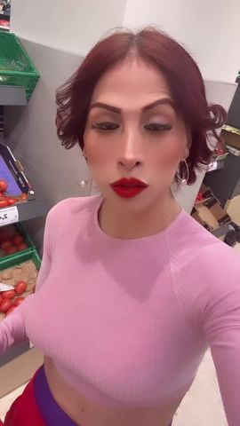 Giorgina Lopez