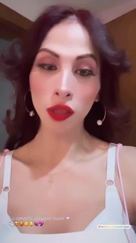 Giorgina Lopez