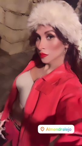 Giorgina Lopez