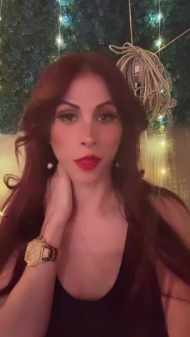 Giorgina Lopez