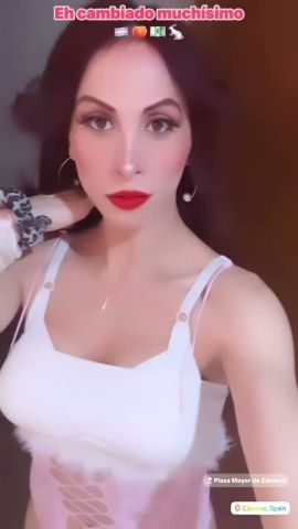 Giorgina Lopez