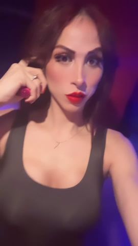 Giorgina Lopez