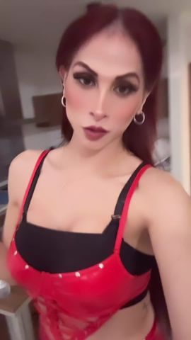Giorgina Lopez