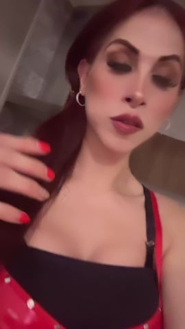 Giorgina Lopez