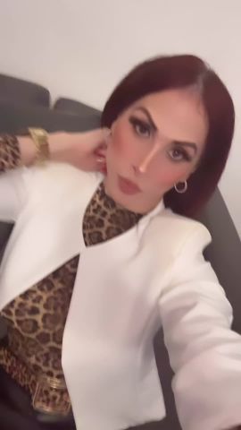 Giorgina Lopez