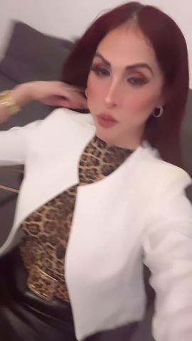 Giorgina Lopez