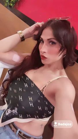 Giorgina Lopez