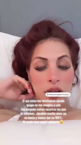 Giorgina Lopez
