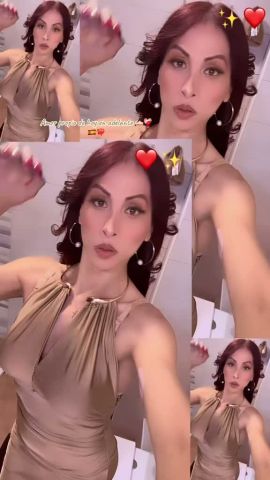Giorgina Lopez