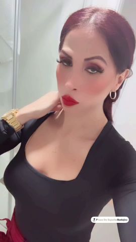 Giorgina Lopez