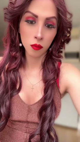Giorgina Lopez