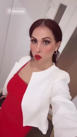 Giorgina Lopez