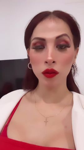 Giorgina Lopez