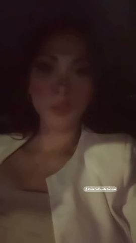 Giorgina Lopez