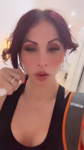 Giorgina Lopez