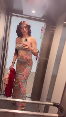 Giorgina Lopez
