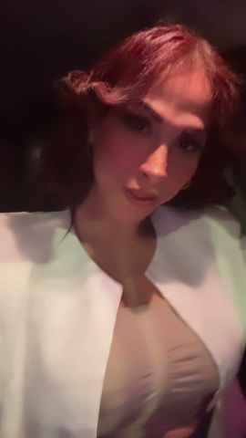 Giorgina Lopez