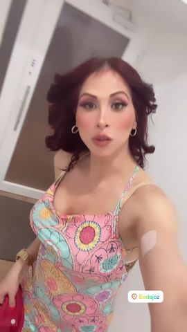 Giorgina Lopez