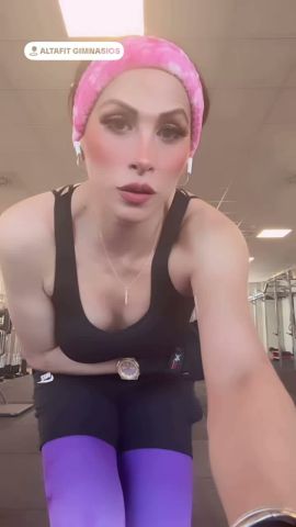 Giorgina Lopez