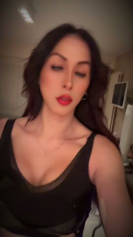Giorgina Lopez