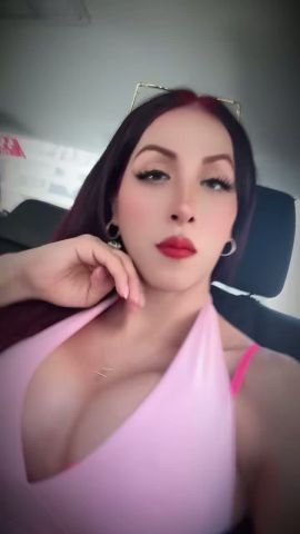 Giorgina Lopez