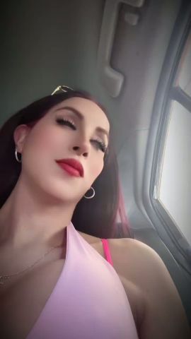 Giorgina Lopez