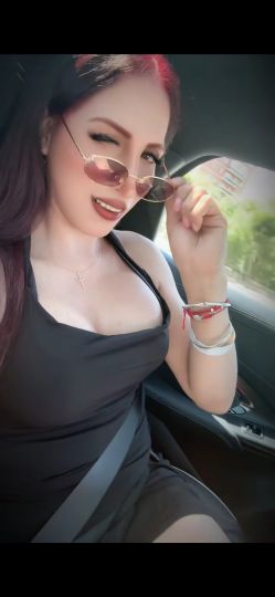 Giorgina Lopez