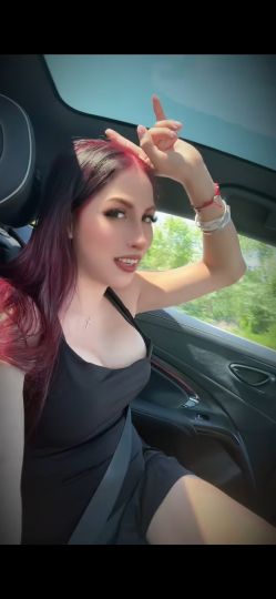 Giorgina Lopez