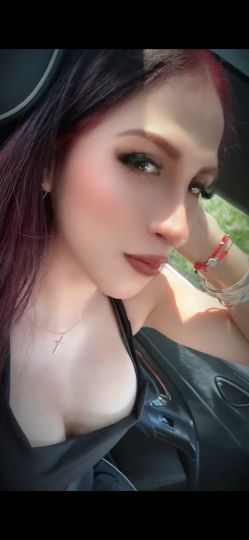 Giorgina Lopez