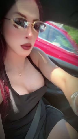 Giorgina Lopez