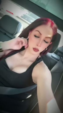 Giorgina Lopez