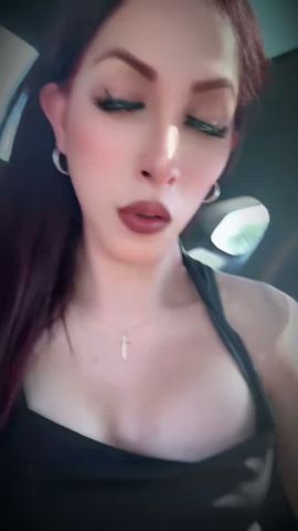 Giorgina Lopez