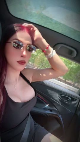 Giorgina Lopez