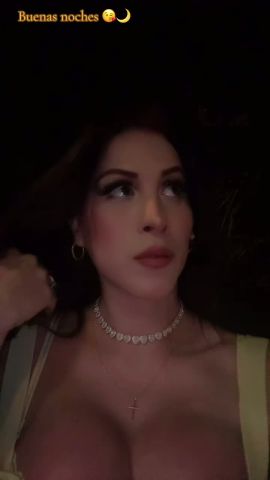 Giorgina Lopez