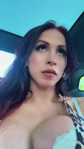 Giorgina Lopez