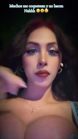 Giorgina Lopez