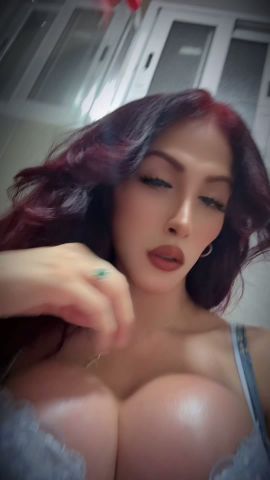Giorgina Lopez