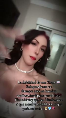 Giorgina Lopez