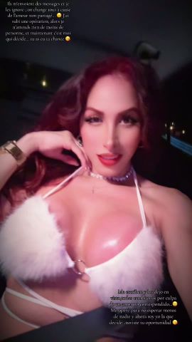 Giorgina Lopez