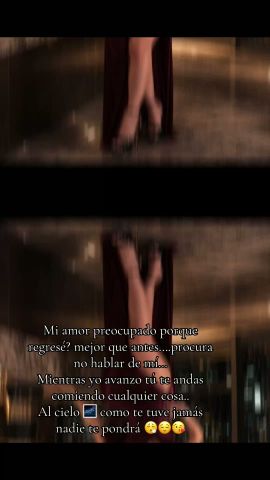 Giorgina Lopez