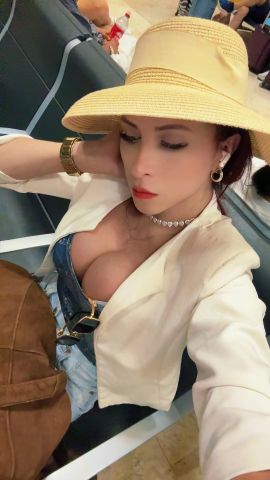 Giorgina Lopez