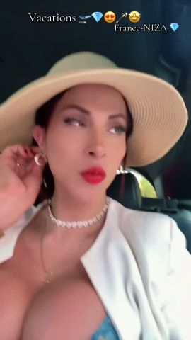 Giorgina Lopez