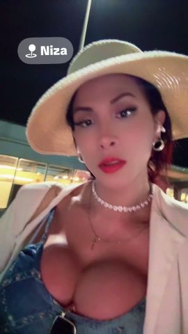 Giorgina Lopez