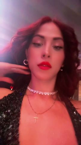 Giorgina Lopez